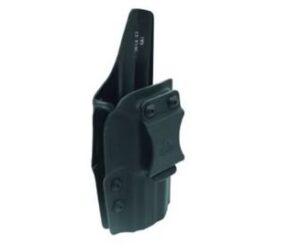 Buffalo River Kydex IWB