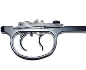 Mauser Model 66 Trigger Guard Trigger Guard Replacements