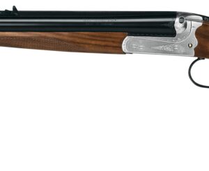 Merkel 140AE Safari Double Rifle 24'' (.375 H&H)