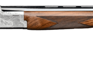 BROWNING HERITAGE HUNTER II 30" (12 Ga)