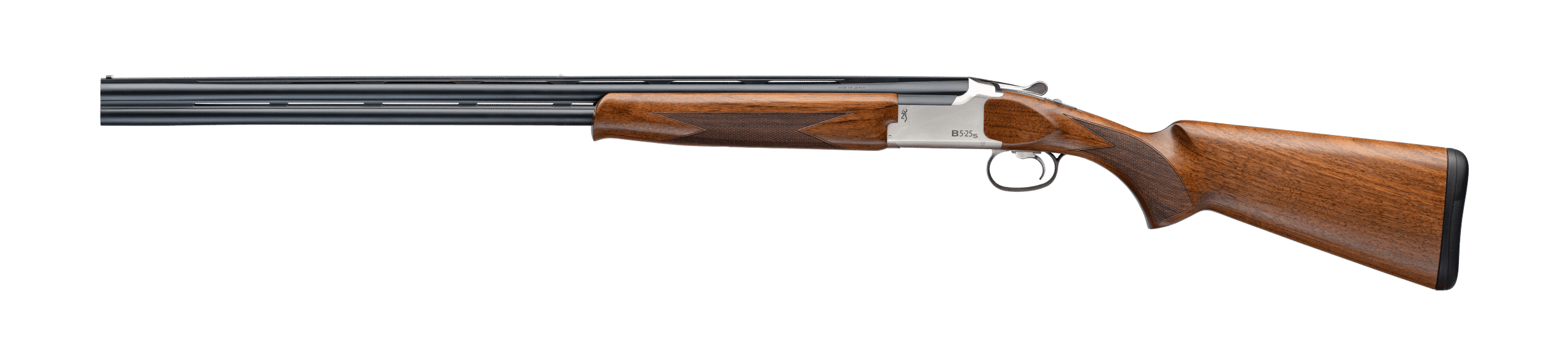 BROWNING B525 SPORTER 1 30" (20 Ga) - Image 2