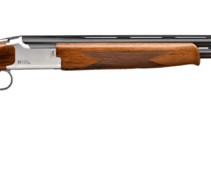 BROWNING B525 SPORTER 1 30" (20 Ga)