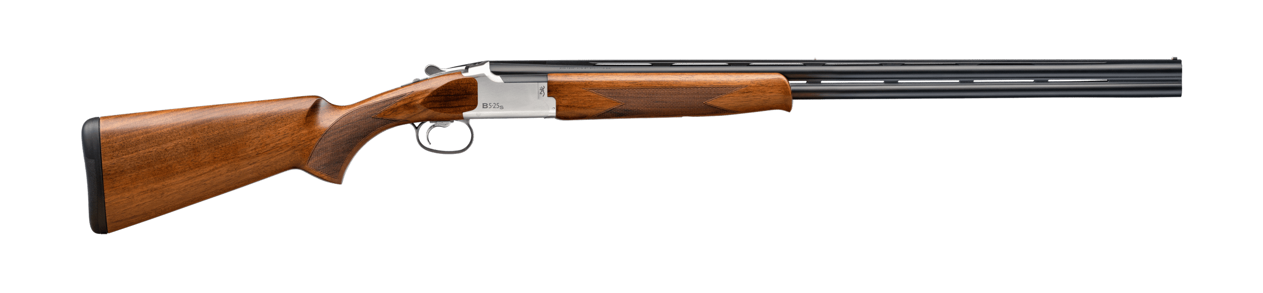 BROWNING B525 SPORTER 1 30" (20 Ga)
