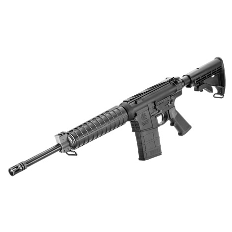 Smith & Wesson M&P 10 SPORT Series (.308 Win) - Image 3