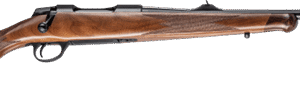 Sako 90L Bavarian (.375 H&H)