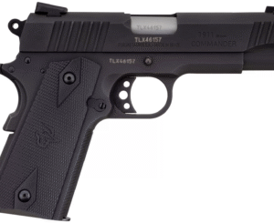 Taurus 1911 Commander (9mm Par)