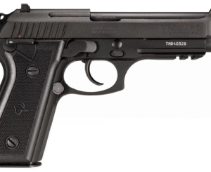 Taurus 92 Full Size (9mm Par)