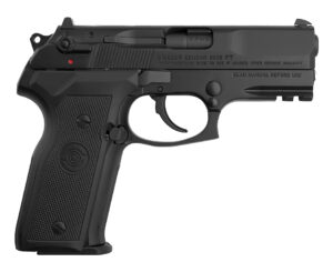 Stoeger 9mm Par