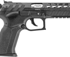 Grand Power X-CALIBUR MATCH MK23 (9mm Par)