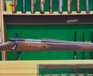 Howa 1500 (30-06 Spr)