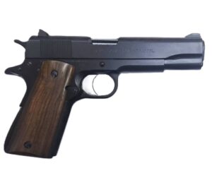 Colt 1911