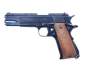 1911 Pistol
