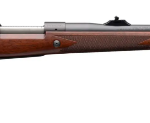 Winchester 375 H&H Mod 70 Safari Express 375 H&H
