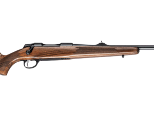 Sako 375 H&H